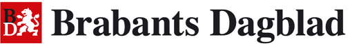 Brabants Dagblad