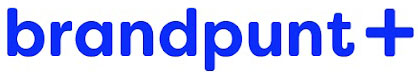 Brandpunt Plus
