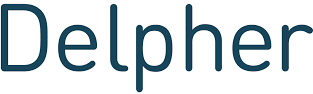 Delpher