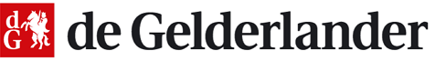 De Gelderlander
