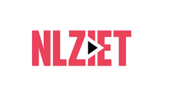 NL Ziet