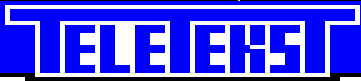 Teletekst