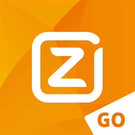 Ziggo TV