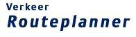 De ANWB routeplanner Nederland en Europa