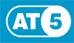 AT5 Amsterdam