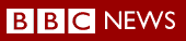 BBC News