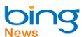 Bing News