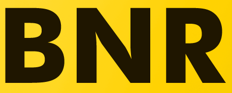 BNR Nieuwsradio