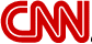 CNN News