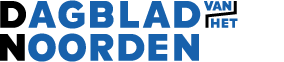 Dagblad van het Noorden