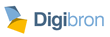 DigiBron