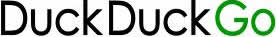 DuckDuckgo
