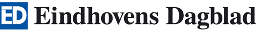 Eindhovens Dagblad