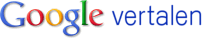Google vertalen