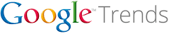 Google trends