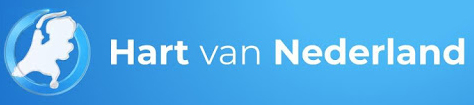 Hart van Nederland
