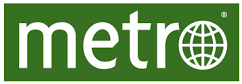 Metro 