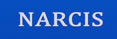 Narcis 