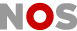 NOS Nieuws