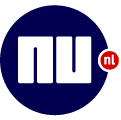 Nu.nl