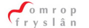Omroep Friesland