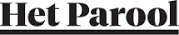 Het Parool