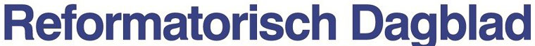 Reformatorisch Dagblad