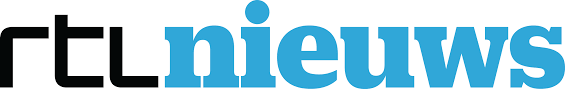 RTL Nieuws