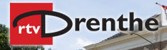RTV Drenthe