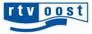 RTV Oost