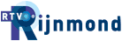 RTV Rijnmond