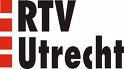 RTV Utrecht