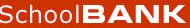 Schoolbank