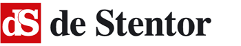 De Stentor
