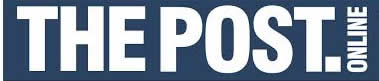 The Post Online