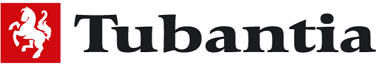 Tubantia