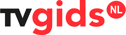 TV Gids Nu en straks