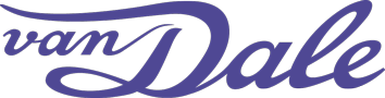 Van Dale 