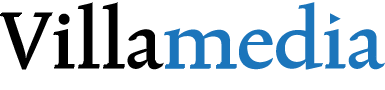 Villamedia